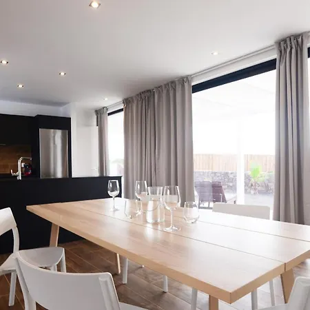 Willa Duna Colorada 6