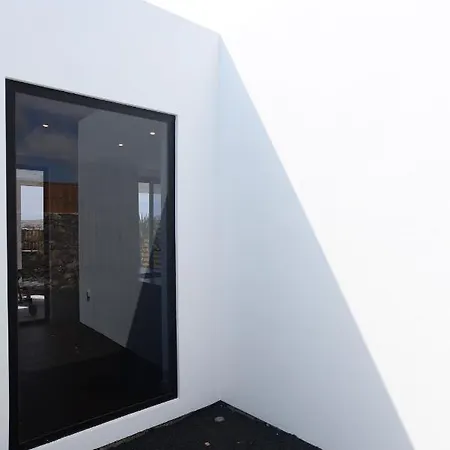 Duna Colorada 6 Willa Lajares