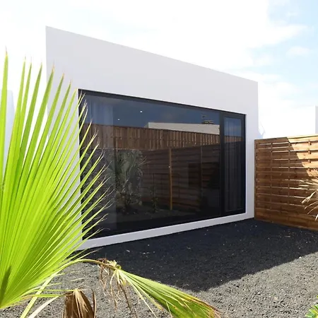 Duna Colorada 6 ラハレス