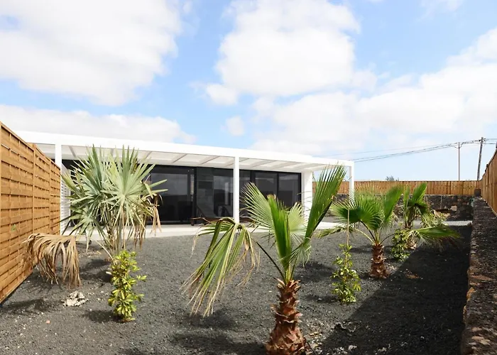 Duna Colorada 6 ラハレス