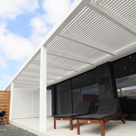 Duna Colorada 6 فيلة *