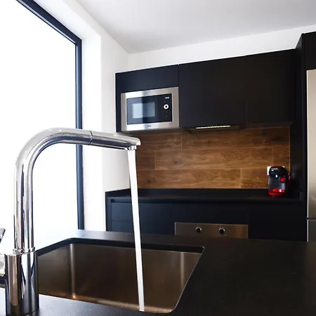 Duna Colorada 6 فيلة