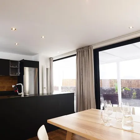 Duna Colorada 6 فيلة *