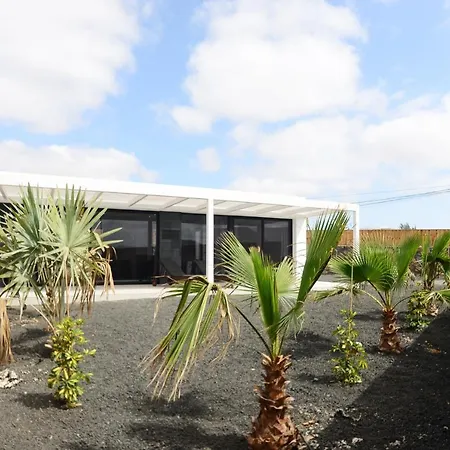 Duna Colorada 6 لاجاريس