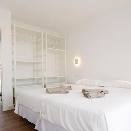 Duna Colorada 6 Villa