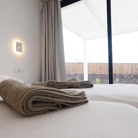 فيلة Duna Colorada 6