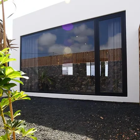 Duna Colorada 6 فيلة لاجاريس